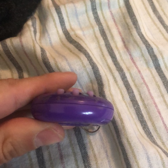 Tamagotchi Connection Original V1 2004 - Picture 6 of 8